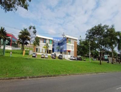 rea Comercial para Venda, em Camaari, bairro Alphaville Litoral Norte 1