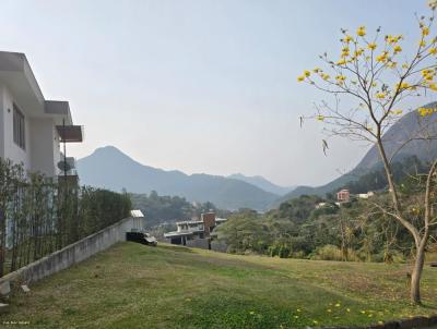 Terreno para Venda, em Nova Friburgo, bairro Cnego