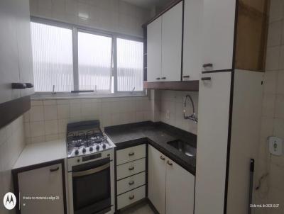 Apartamento para Venda, em Rio de Janeiro, bairro RECREIO DOS BANDEIRANTES, 1 dormitrio, 2 banheiros, 1 sute, 1 vaga