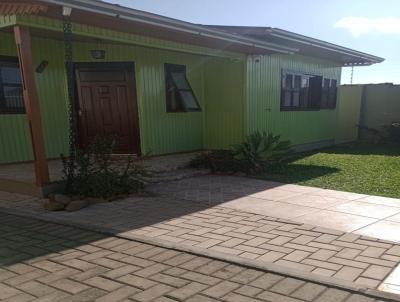 Casa para Venda, em Cachoeirinha, bairro VISTA ALEGRE, 2 dormitrios, 1 banheiro, 1 vaga