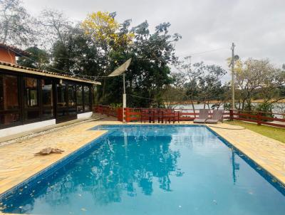 Chcara para Venda, em Joanpolis, bairro OUTROS, 3 dormitrios, 2 banheiros, 1 sute