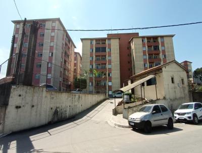 Apartamento para Locao, em So Paulo, bairro Parque so Rafael, 2 dormitrios, 1 banheiro, 1 vaga