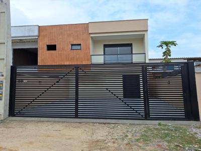 Casa / Sobrado para Venda, em Florianpolis, bairro So Joo do Rio Vermelho, 3 dormitrios, 2 banheiros, 1 sute, 2 vagas