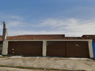 Casa para Venda, em Mongagu, bairro ITAGUAI, 2 dormitrios, 1 banheiro, 1 sute, 4 vagas