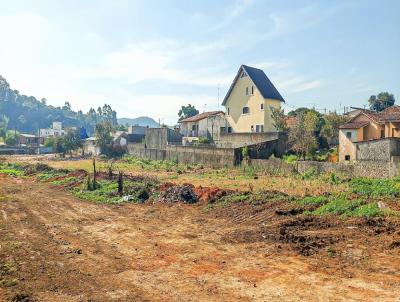 Terreno para Venda, em Atibaia, bairro Jardim das Cerejeiras