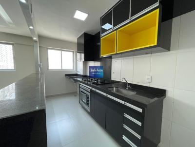 Apartamento para Venda, em Braslia, bairro Setor Industrial (Taguatinga), 2 dormitrios, 1 banheiro, 1 vaga