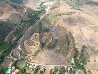 Terreno para Venda, em Barra de So Francisco, bairro Vila Miniguite