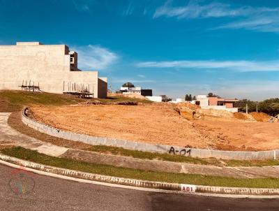 Terreno em Condomnio para Venda, em Sorocaba, bairro Jardim Villagio Milano