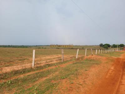 Fazenda para Venda, em So Jos do Xingu, bairro Zona rural