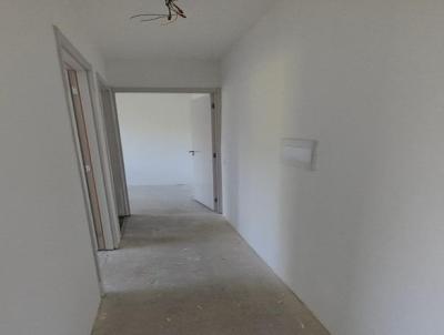 Apartamento para Venda, em Salvador, bairro Narandiba, 1 dormitrio, 2 banheiros, 1 sute, 1 vaga