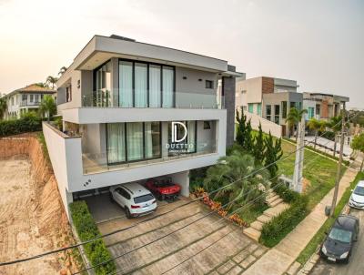 Casa em Condomnio para Venda, em Indaiatuba, bairro Jardim Santa Rita, 3 dormitrios, 6 banheiros, 3 sutes, 6 vagas