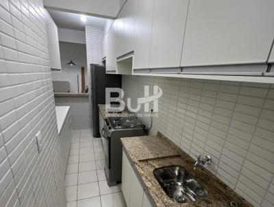 Apartamento para Locao, em Vargem Grande Paulista, bairro JARDIM EUROPA (village club), 2 dormitrios, 1 banheiro, 1 vaga