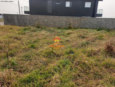 Terreno para Venda, em Campinas, bairro Jardim Caiman