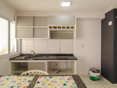 Apartamento 1 dormitrio para Venda, em So Paulo, bairro Brs, 1 dormitrio, 1 banheiro