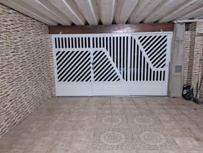 Casa para Venda, em Mongagu, bairro VERA CRUZ, 2 dormitrios, 1 banheiro, 1 sute, 2 vagas