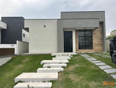 Casa em Condomnio para Venda, em Bom Jesus dos Perdes, bairro Condomnio Altos da Floresta, 4 dormitrios, 5 banheiros, 2 sutes, 2 vagas