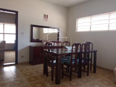 Casa para Venda, em , bairro Bom Gosto