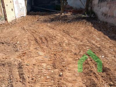 Terreno para Venda, em So Bernardo do Campo, bairro Assuno