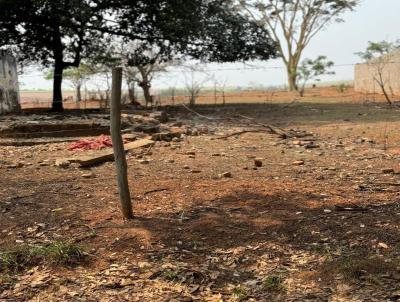 Terreno para Venda, em Lins, bairro Chcara Esperana