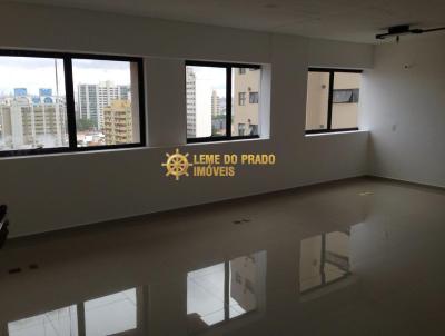 Sala Comercial para Venda, em So Caetano do Sul, bairro Santo Antnio, 2 banheiros, 1 vaga