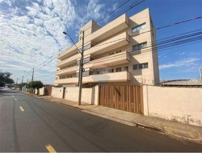 Apartamento para Venda, em , bairro MONTE ALEGRE, 1 dormitrio