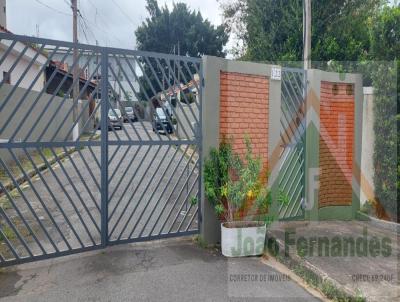 Casa Trrea para Venda, em Atibaia, bairro Atibaia Jardim, 3 dormitrios, 2 banheiros, 1 sute, 2 vagas