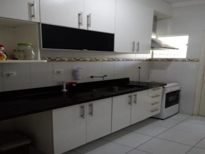 Casa em Condomnio para Venda, em Taubat, bairro Parque Senhor do Bonfim, 3 dormitrios, 1 banheiro, 1 sute, 2 vagas