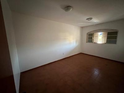 Apartamento para Venda, em Braslia, bairro SOBRADINHO 1, 4 dormitrios, 2 banheiros, 1 sute