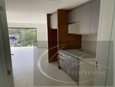 Apartamento para Venda, em Florianpolis, bairro Campeche