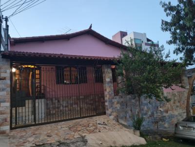 Casa para Venda, em Belo Horizonte, bairro Floresta, 3 dormitórios, 3 banheiros, 2 suítes, 2 vagas