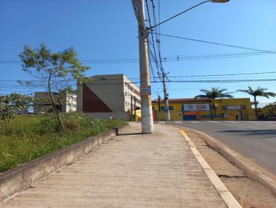 Terreno Urbano para Venda, em Suzano, bairro Jardim Casa Branca