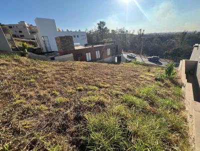 Lote em Condomínio Fechado para Venda, em Vespasiano, bairro Residencial Park I