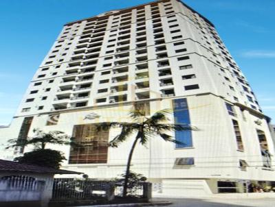 Apartamento para Venda, em Itapema, bairro Morretes, 2 dormitórios, 1 suíte, 1 vaga