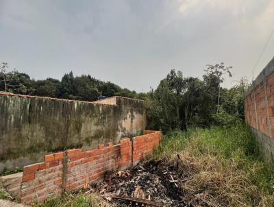 Terreno para Venda, em Itanham, bairro Gaivotas