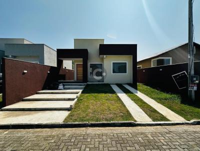 Casa em Condomnio para Venda, em Maric, bairro Pindobas, 2 dormitrios, 2 banheiros, 1 sute, 1 vaga