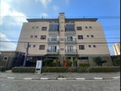 Apartamento para Venda, em Suzano, bairro Jardim Imperador, 2 dormitrios, 2 banheiros, 1 sute, 1 vaga