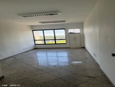 Sala Comercial para Venda, em Vitria, bairro Enseada do Su, 1 banheiro, 1 vaga