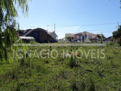 Terreno para Venda, em , bairro Industrial