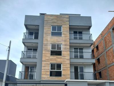 Apartamento para Venda, em Palhoa, bairro Nova Palhoa, 2 dormitrios, 1 banheiro, 1 vaga