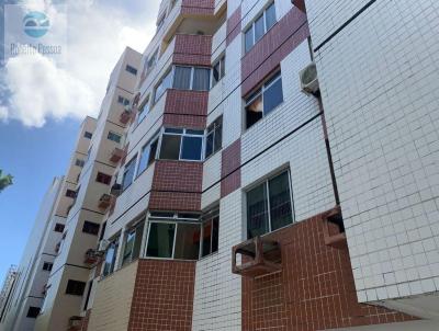 Apartamento para Venda, em Fortaleza, bairro Dionisio Torres, 3 dormitrios, 3 banheiros, 1 sute, 1 vaga