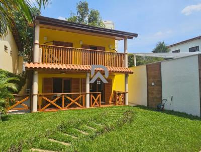 Casa para Venda, em So Paulo, bairro Caxingui, 5 dormitrios, 8 banheiros, 3 sutes, 3 vagas