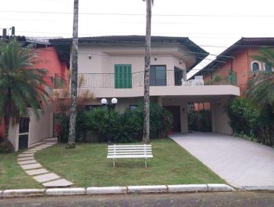 Casa para Venda, em Bertioga, bairro Maitinga, 4 dormitrios, 1 banheiro, 3 sutes, 4 vagas