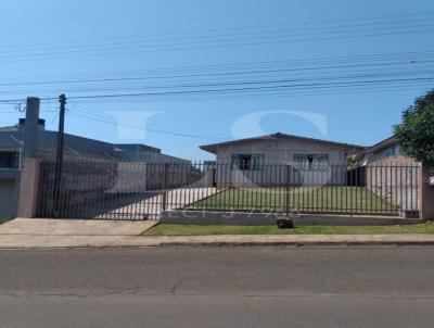 Terreno para Venda, em Guarapuava, bairro Centro