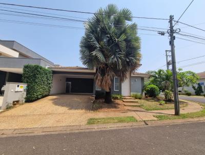 Casa em Condomnio para Venda, em Presidente Prudente, bairro Parque Residencial Village Damha, 3 dormitrios, 5 banheiros, 3 sutes, 2 vagas