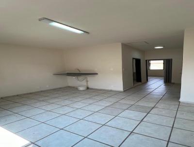 Apartamento para Locao, em , bairro Centro, 1 dormitrio, 1 banheiro