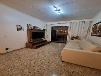 Cobertura para Venda, em So Paulo, bairro Vila Regente Feij, 4 dormitrios, 1 sute, 2 vagas
