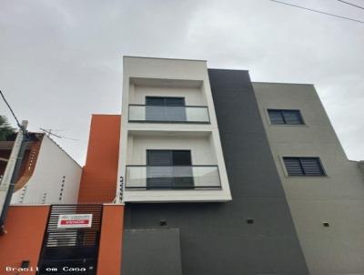 Apartamento para Venda, em So Paulo, bairro Vila Oratrio, 2 dormitrios, 1 banheiro