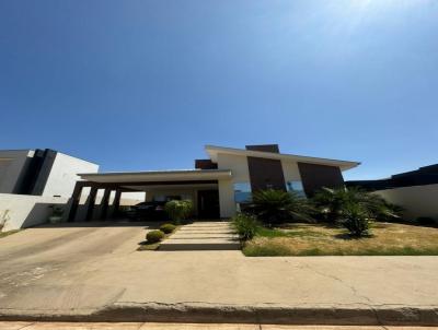 Casa em Condomnio para Venda, em Braslia, bairro Alto da Boa Vista (Sobradinho), 3 dormitrios, 4 banheiros, 2 sutes, 4 vagas