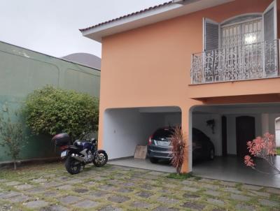 Casa para Venda, em So Paulo, bairro Balnerio Mar Paulista, 3 dormitrios, 1 banheiro, 1 sute, 4 vagas