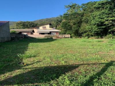 Terreno para Venda, em Florianpolis, bairro Ribeiro Da Ilha